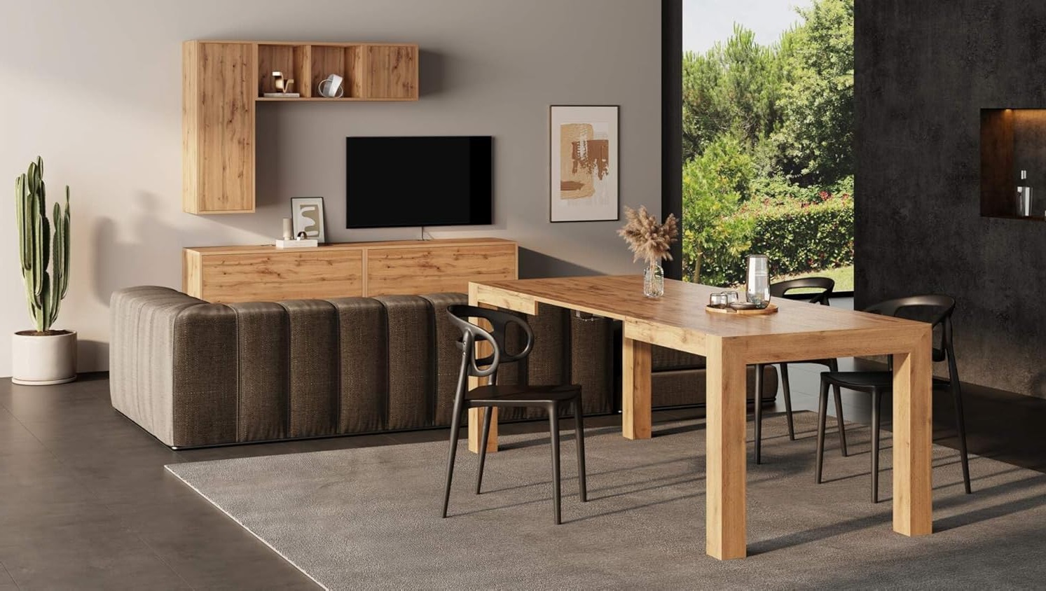 extendable-table-57.jpg