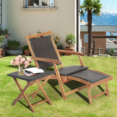 7 Easy Ways to Refresh Your Home with Modern Furniture