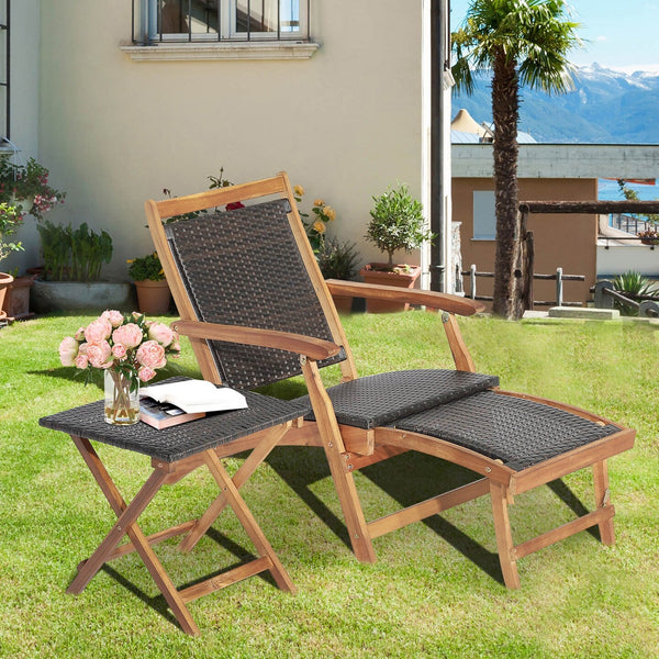 7 Easy Ways to Refresh Your Home with Modern Furniture