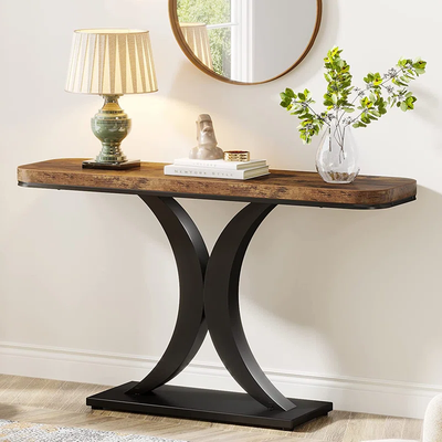 Dining Tables