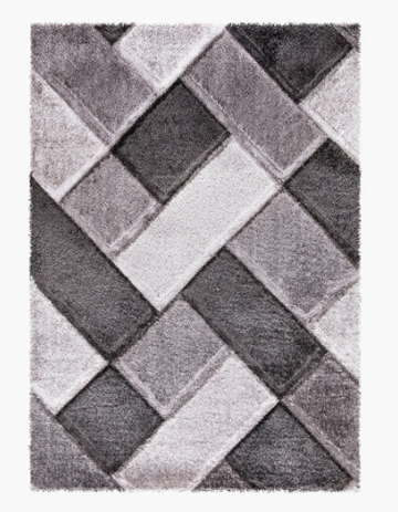 Bedroom Carpet Hallway and Kitchen Floor Mat