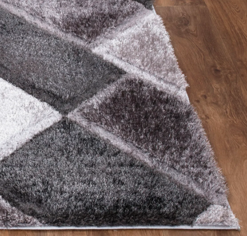 Bedroom Carpet Hallway and Kitchen Floor Mat