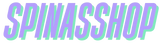 Spinasshop