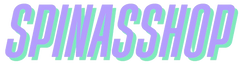 Spinasshop