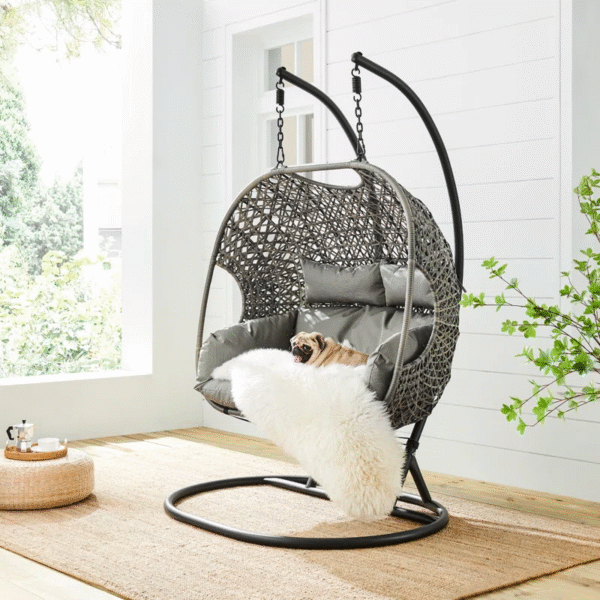 product-4758