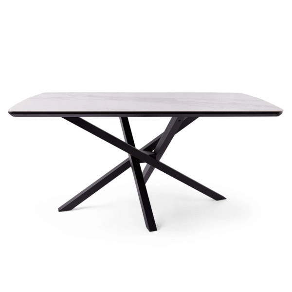 product-4799