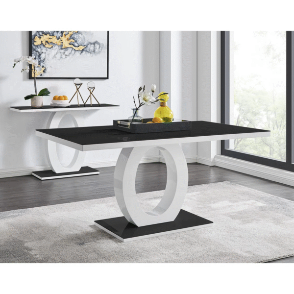 product-4832