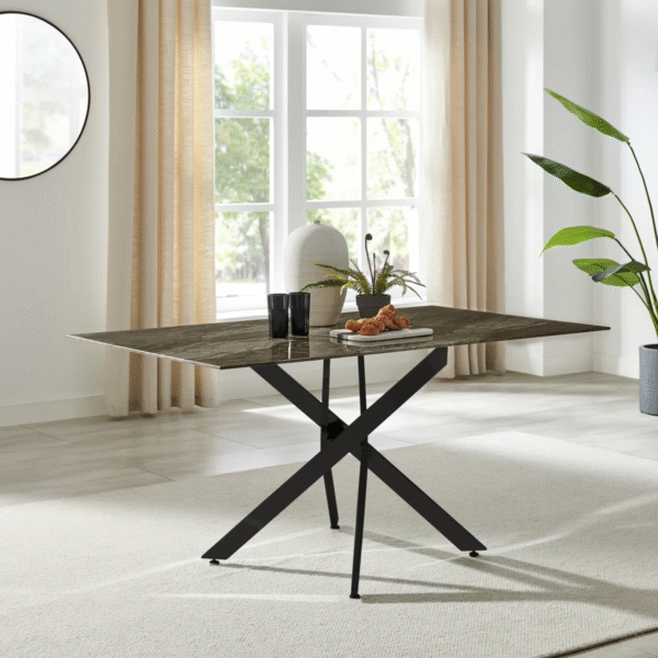 product-4809