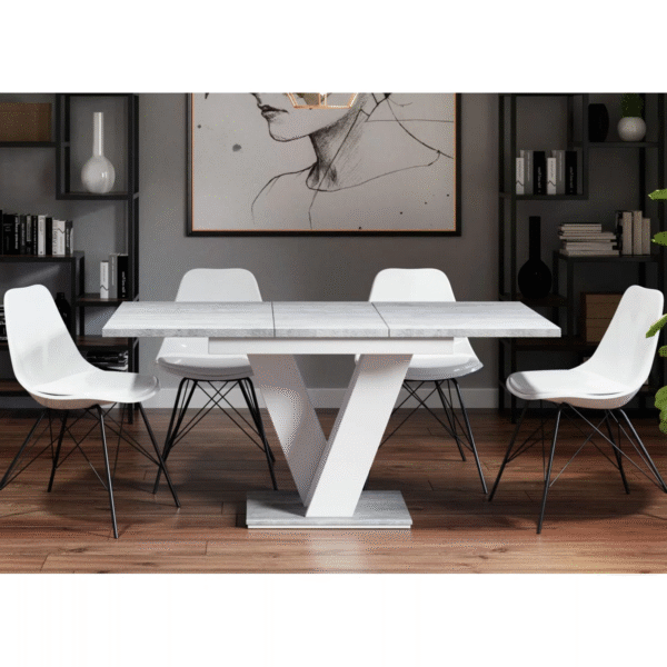 product-4815