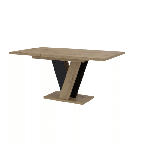 product-4823