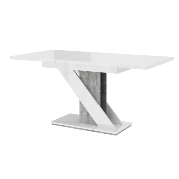 product-4828