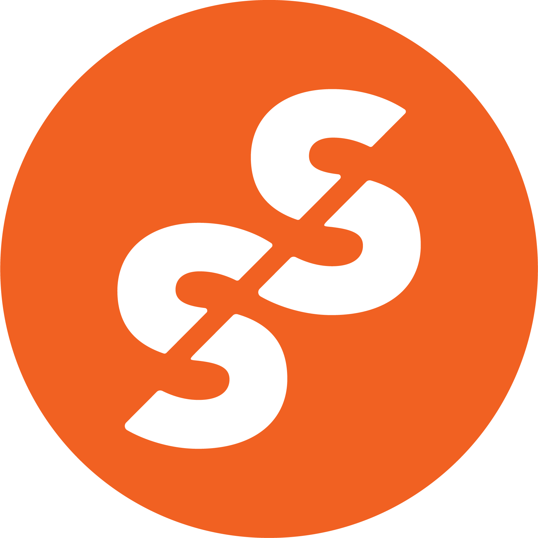 Spinasshop