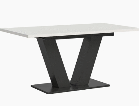 Black_Extendable_Dining_Table.png