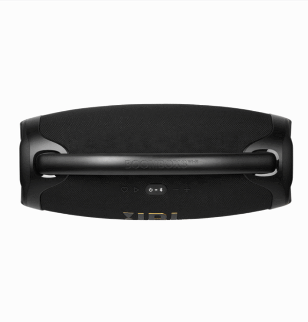 JBL Boombox 3 Portable Bluetooth Speaker 180W - Image 2
