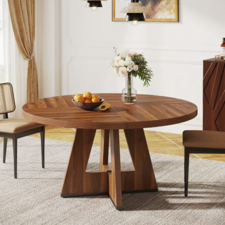 walnut-color-dining-table.png